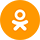 odnoklassniki