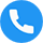 telephone